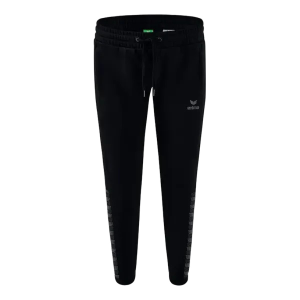 Pantalon sweat Essential Team Femme