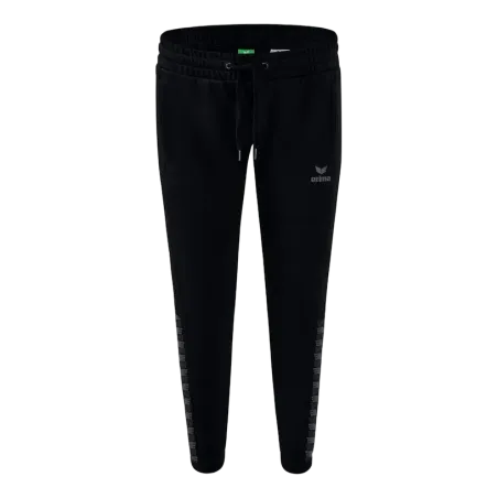 Pantalon sweat Essential Team Femme