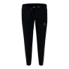 Pantalon sweat Essential Team Femme