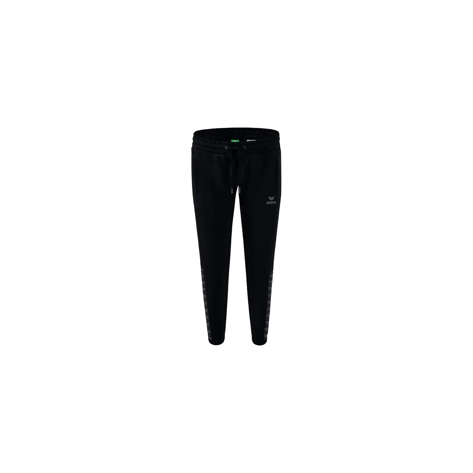 Pantalon sweat Essential Team Femme