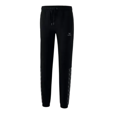 Pantalon sweat Essential Team Femme