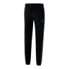 Pantalon sweat Essential Team Femme