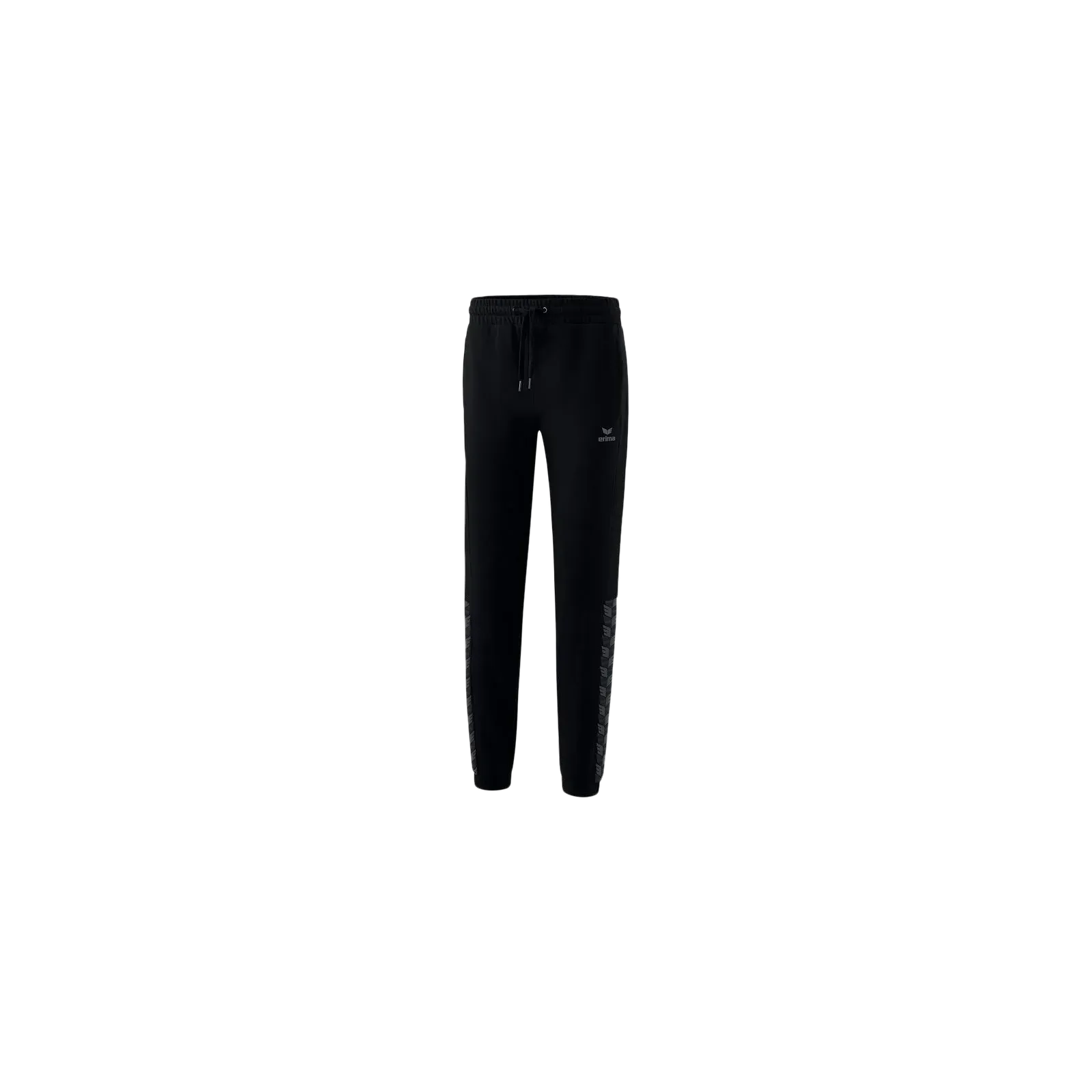 Pantalon sweat Essential Team Femme