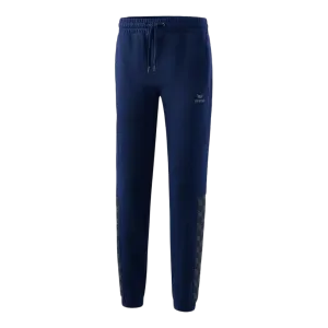 Pantalon sweat Essential Team Femme