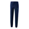 New marine/Gris ardoise