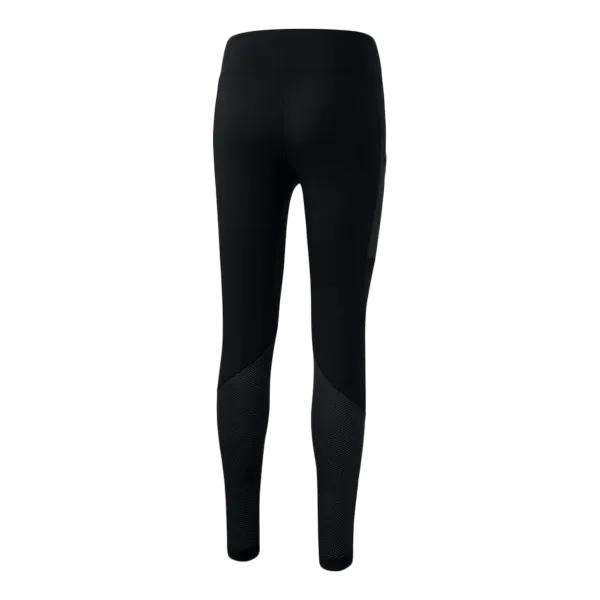 Collant legging Femme