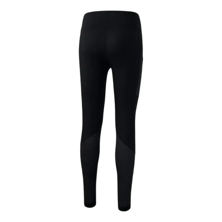 Collant legging Femme