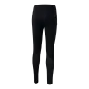 Collant legging Femme