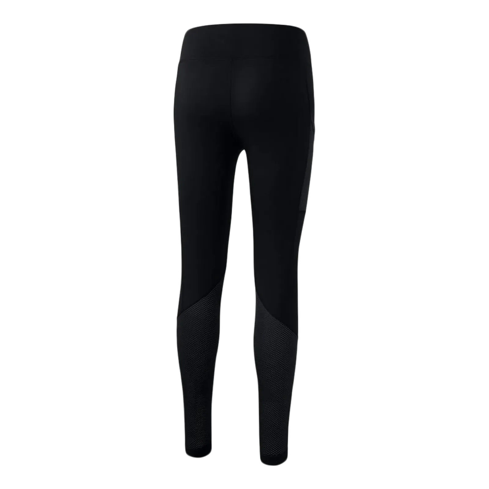 Collant legging Femme