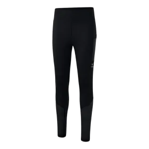 Collant legging Femme