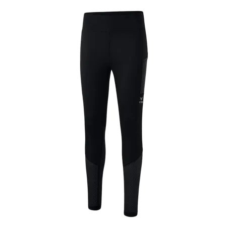 Collant legging Femme