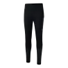 Collant legging Femme