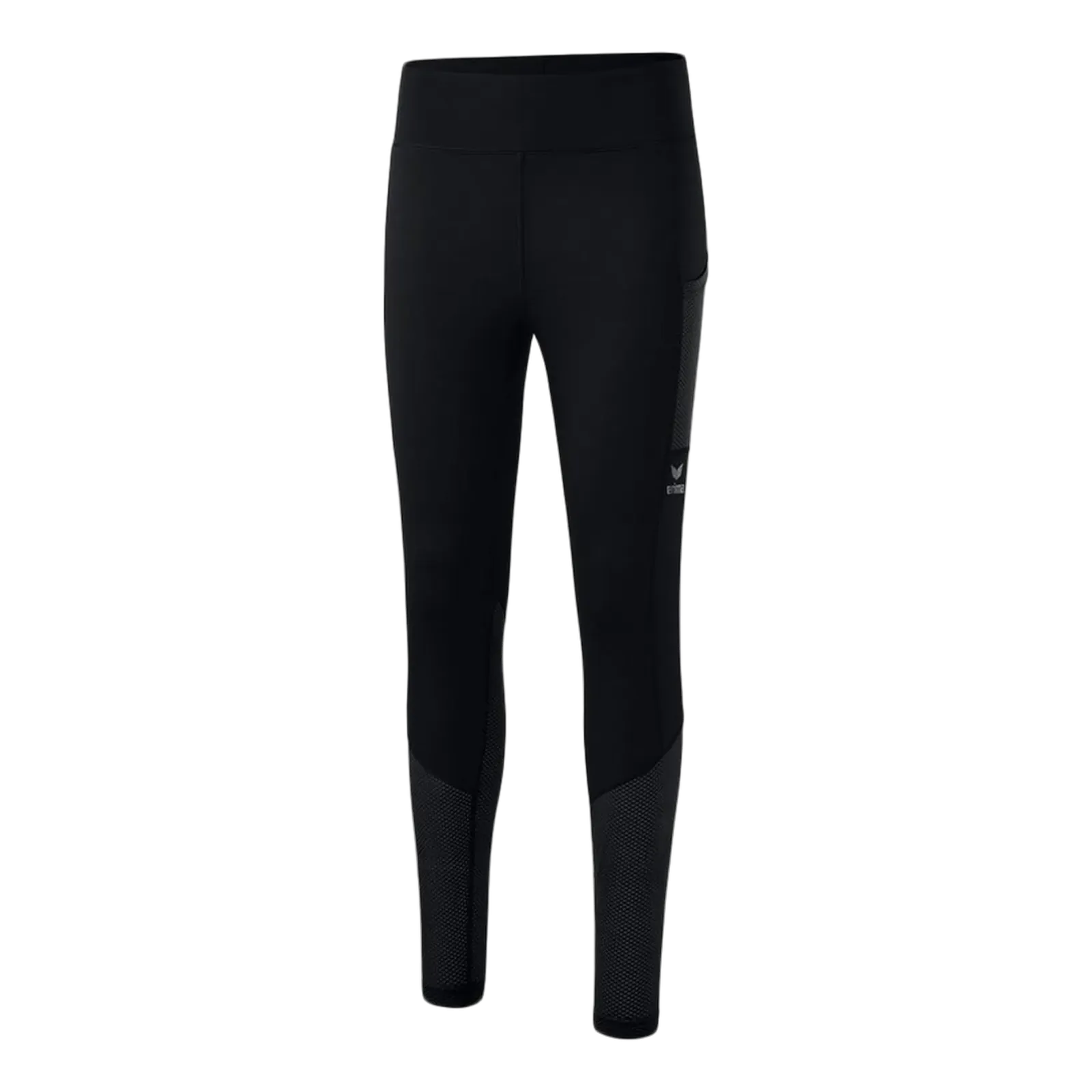 Collant legging Femme