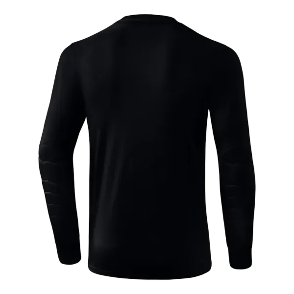 Maillot de gardien Pro