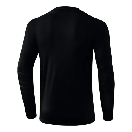 Maillot de gardien Pro