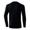 Maillot de gardien Pro