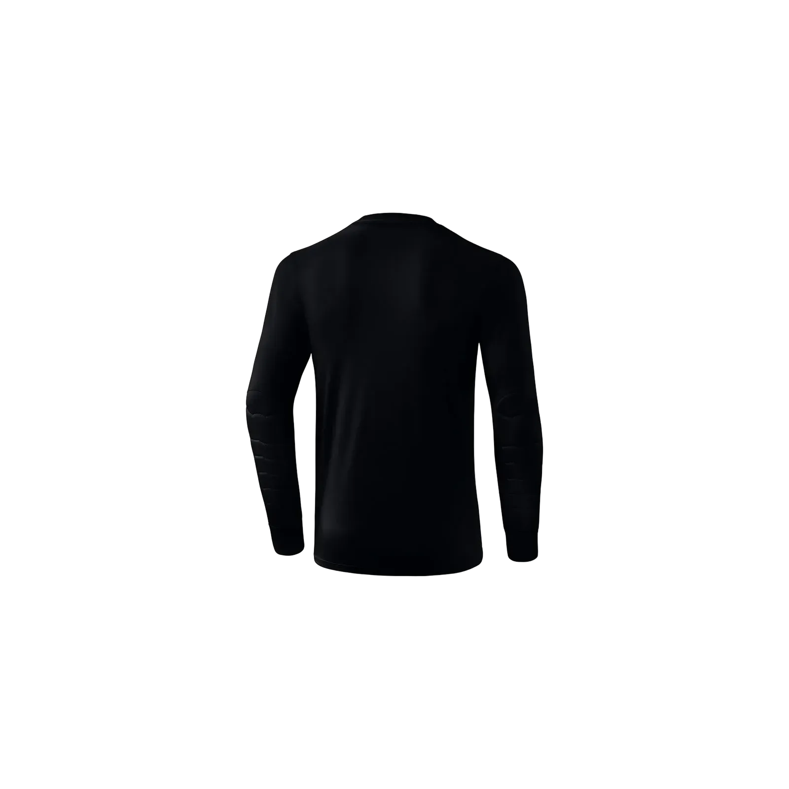 Maillot de gardien Pro