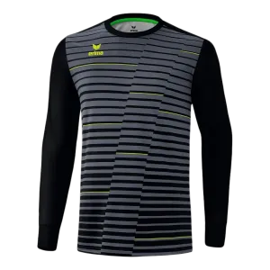 Maillot de gardien Pro