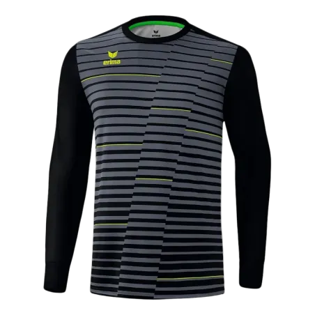 Maillot de gardien Pro
