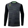Maillot de gardien Pro