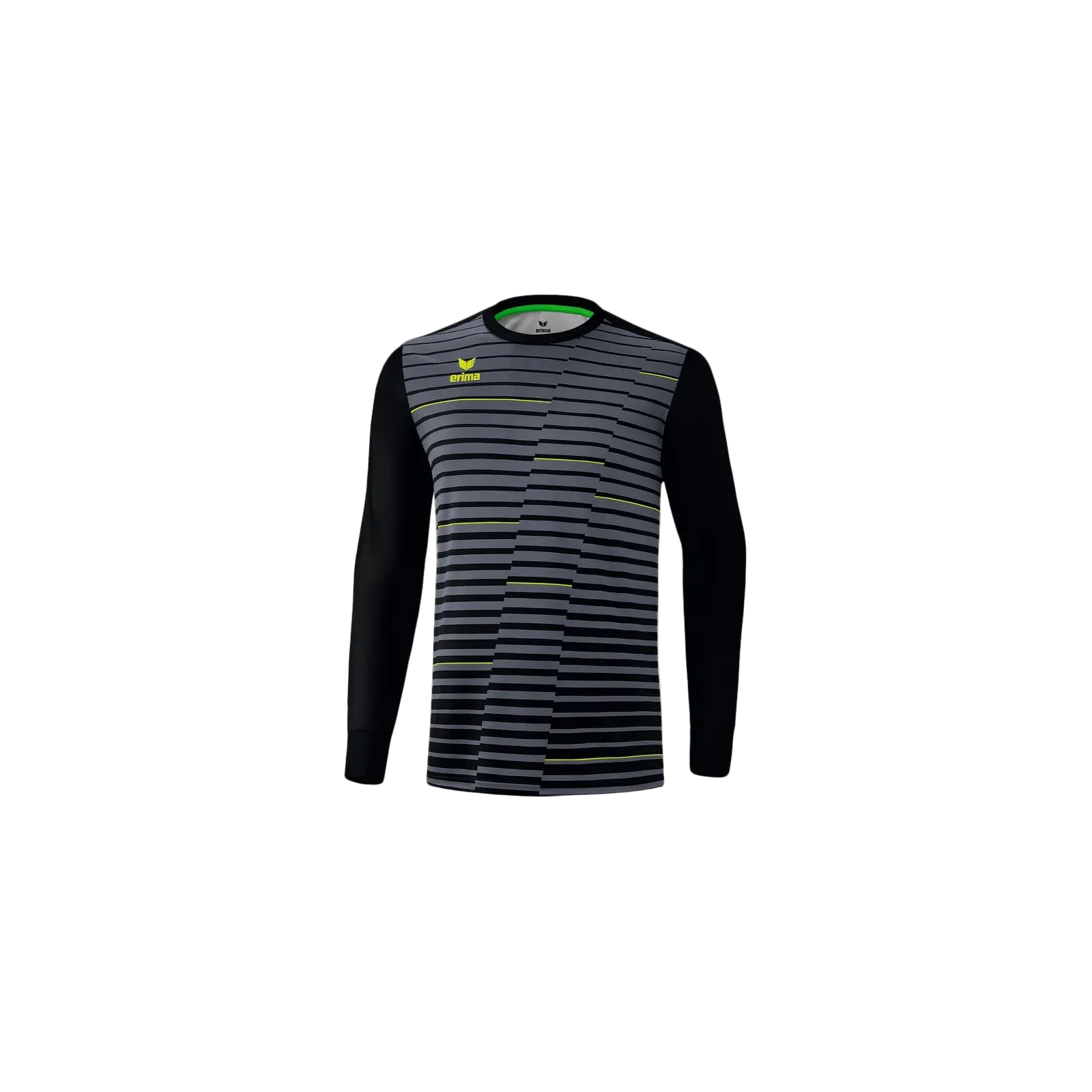 Maillot de gardien Pro