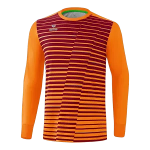 Maillot de gardien Pro