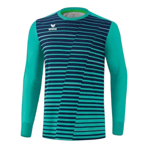 Maillot de gardien Pro