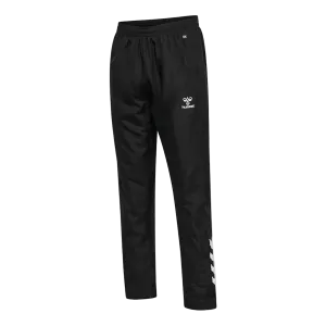 Pantalon micro HmlCore XK