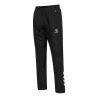 Noir/Blanc