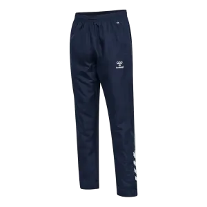 Pantalon micro HmlCore XK