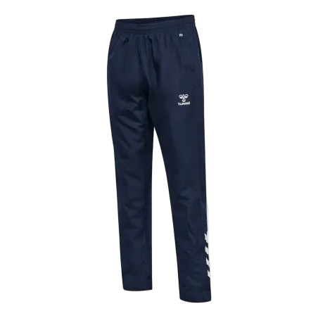 Pantalon micro HmlCore XK