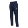 Pantalon micro HmlCore XK