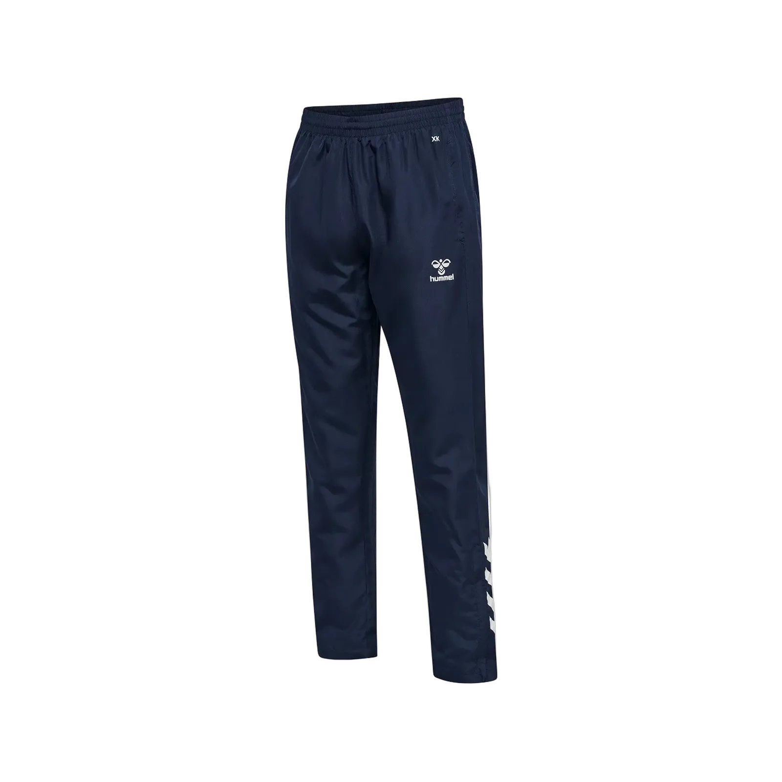 Pantalon micro HmlCore XK