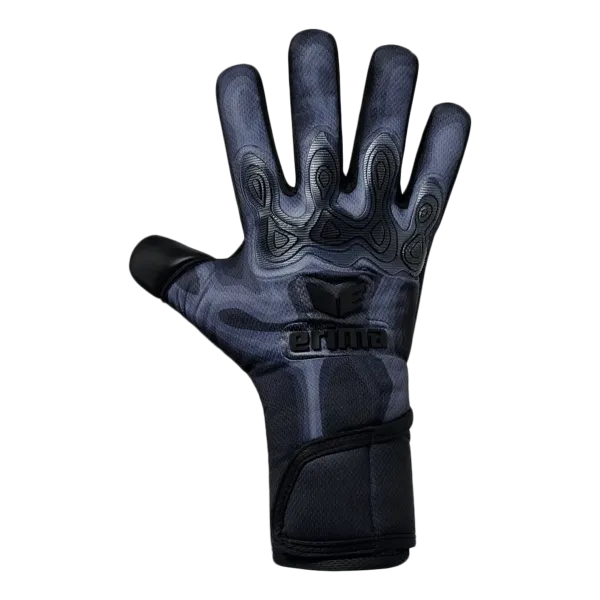 Gants de gardien Flew-Ray Pro Hardground
