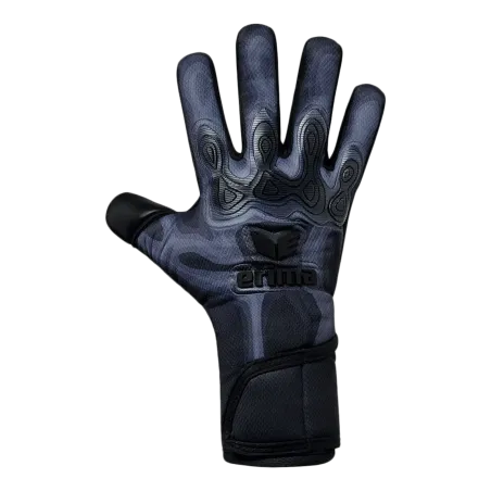 Gants de gardien Flew-Ray Pro Hardground