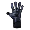 Gants de gardien Flew-Ray Pro Hardground