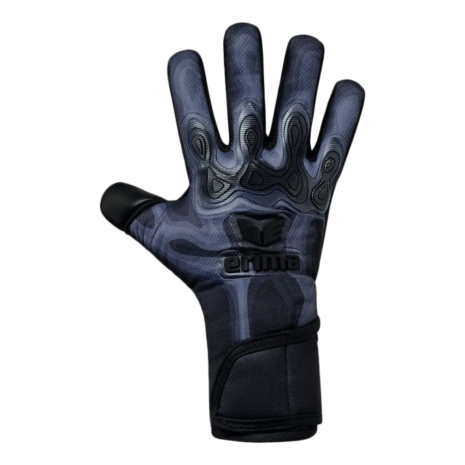 Gants de gardien Flew-Ray Pro Hardground