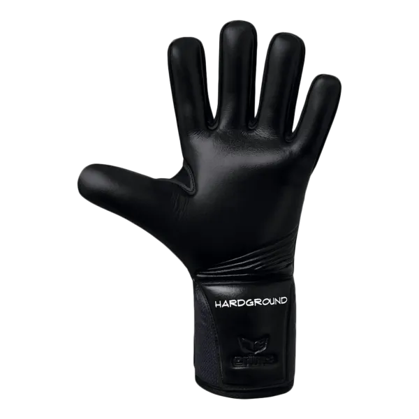 Gants de gardien Flew-Ray Pro Hardground