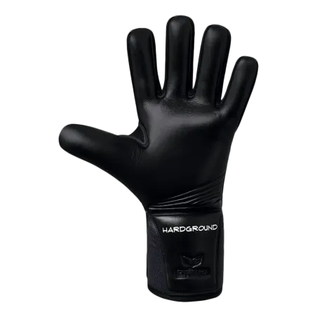 Gants de gardien Flew-Ray Pro Hardground
