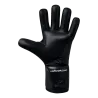Gants de gardien Flew-Ray Pro Hardground
