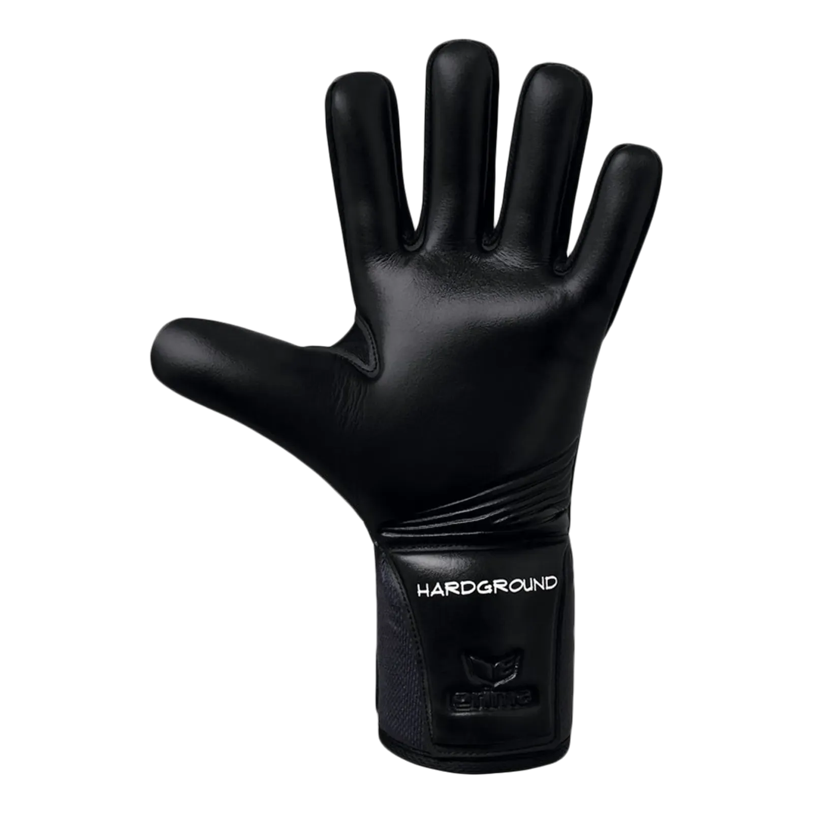 Gants de gardien Flew-Ray Pro Hardground