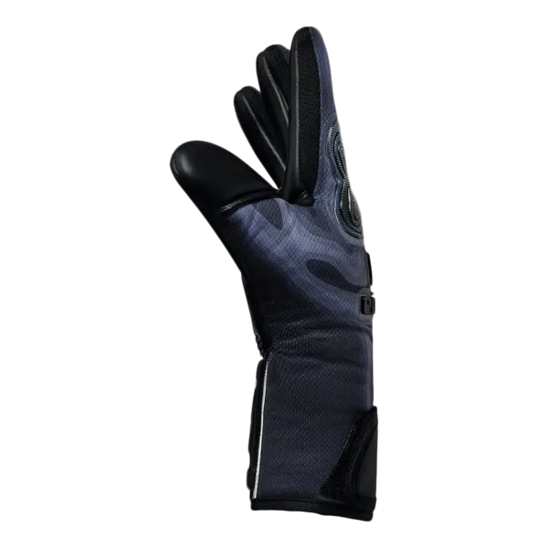 Gants de gardien Flew-Ray Pro Hardground