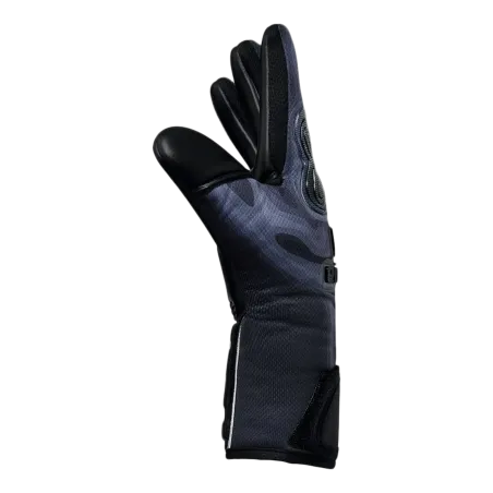 Gants de gardien Flew-Ray Pro Hardground