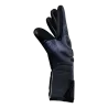 Gants de gardien Flew-Ray Pro Hardground