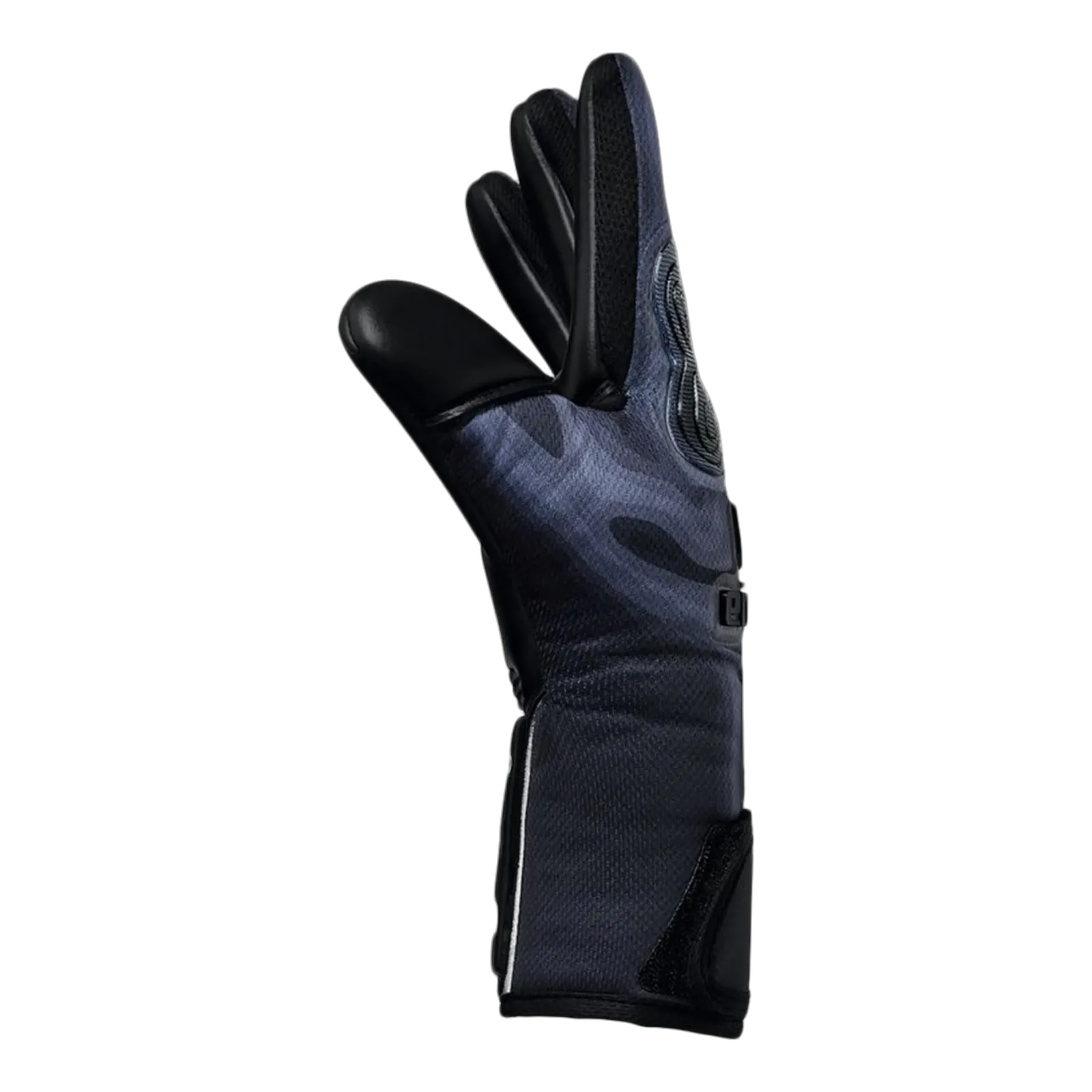 Gants de gardien Flew-Ray Pro Hardground