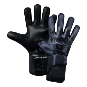 Gants de gardien Flew-Ray Pro Hardground