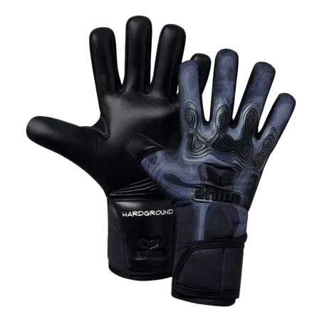 Gants de gardien Flew-Ray Pro Hardground