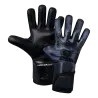 Gants de gardien Flew-Ray Pro Hardground