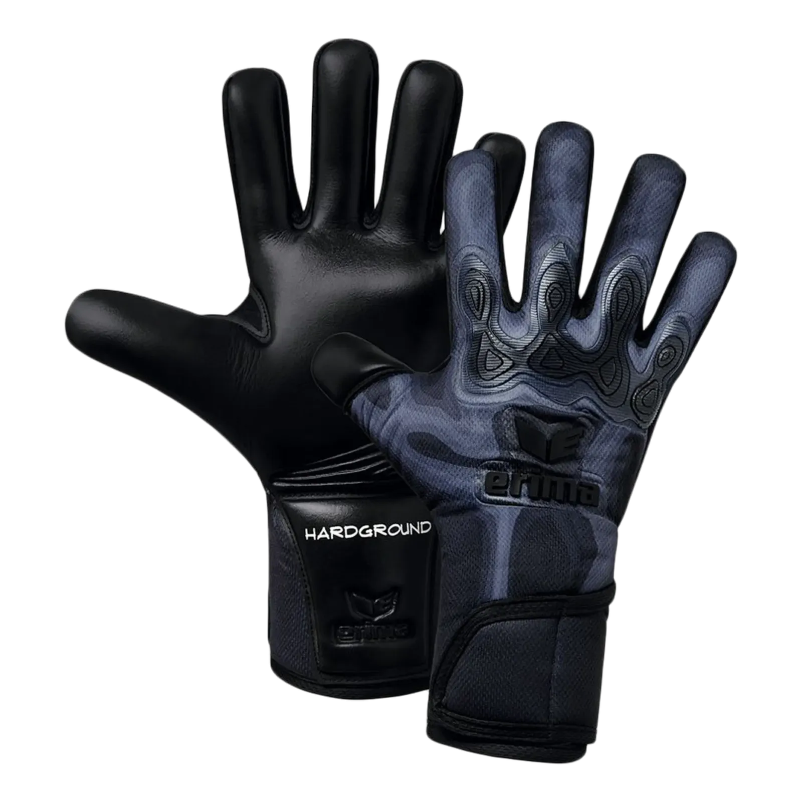 Gants de gardien Flew-Ray Pro Hardground