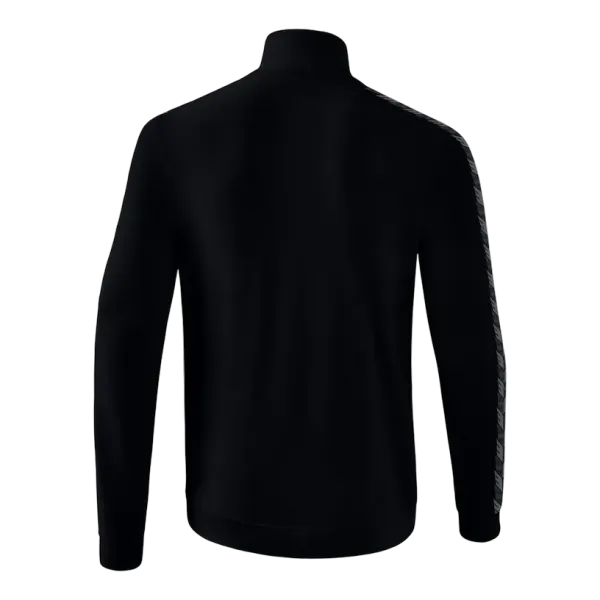 Veste tracktop Essential Team